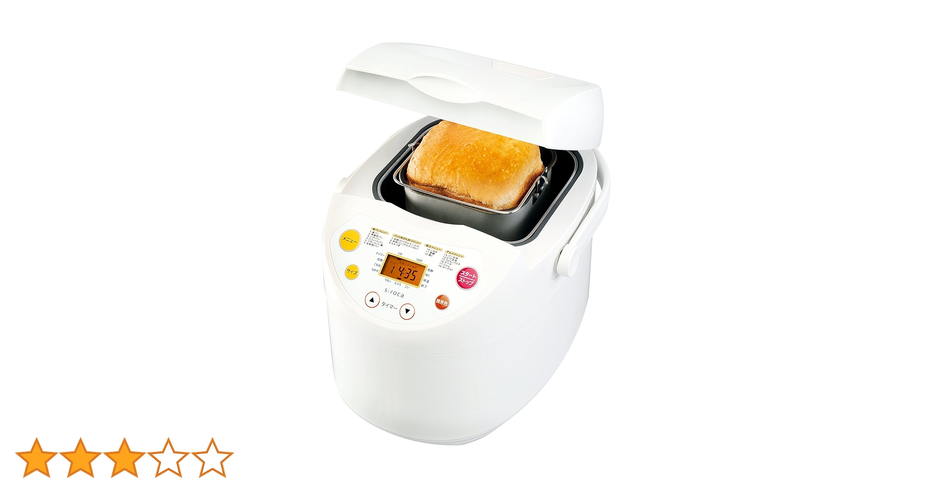 81CTMTuymhL.jpg_BO30,255,255,